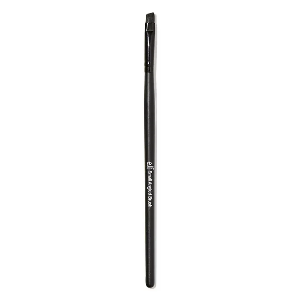 e.l.f. 4 Piece Complete Brush Set Makeup ELF